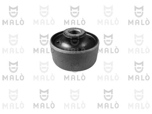 AKRON-MALÒ 17073 - Control Arm / Trailing Arm Bush