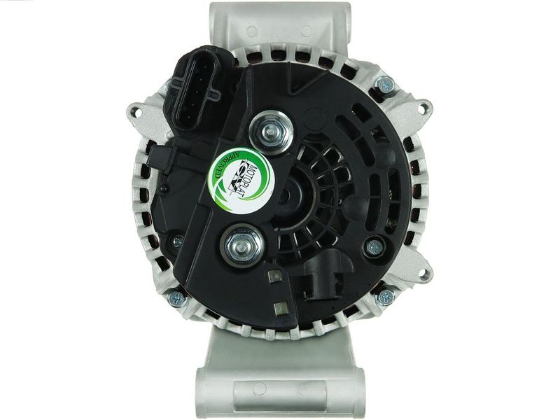 AS-PL A0601S Alternator