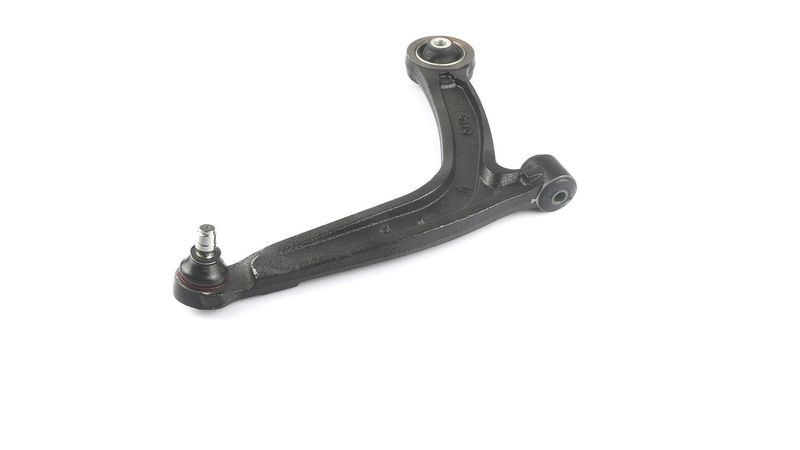 SKF VKDS322027B Control/Trailing Arm, wheel suspension