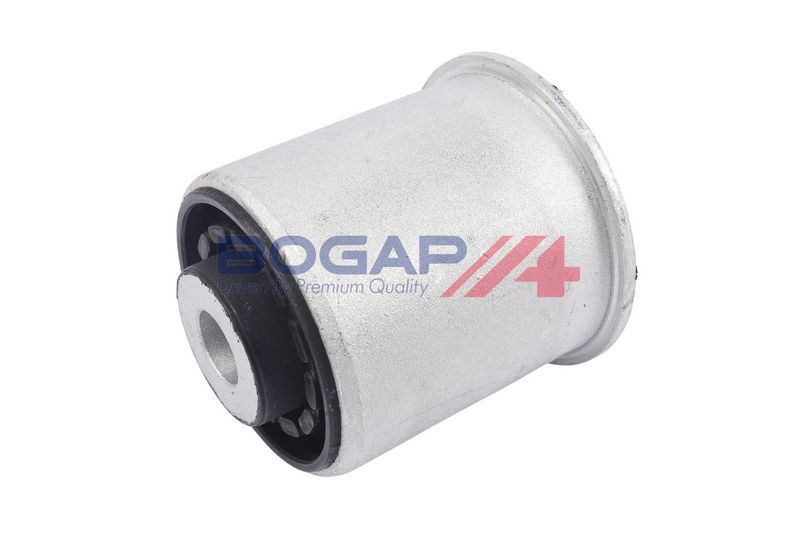 This part match OEM code: LR152742 Part