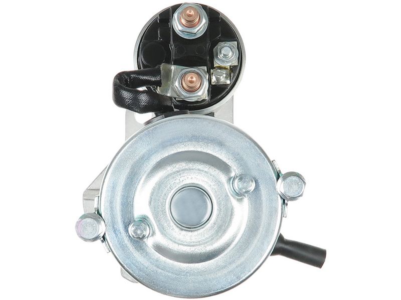 Starter, AS-PL S1218S