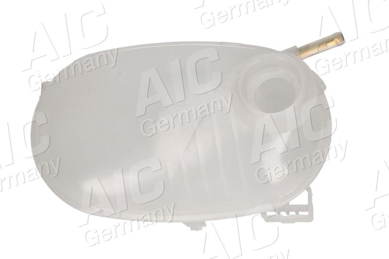 AIC 76597 Expansion Tank, coolant