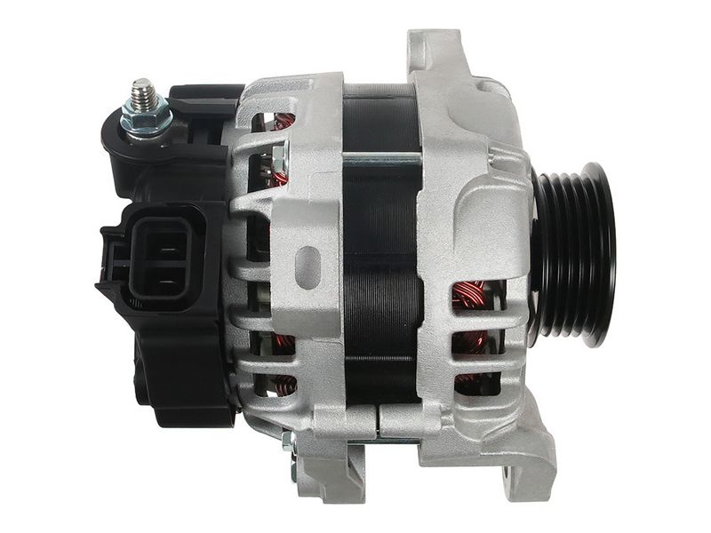 AS-PL A3674S Alternator