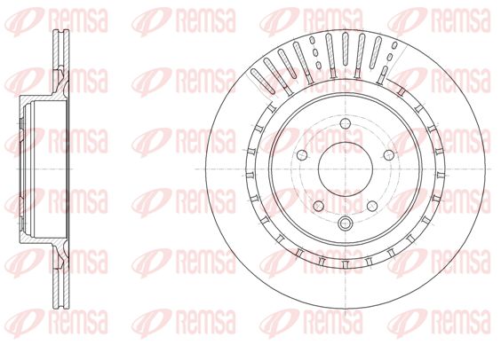 REMYH21049.BMP
