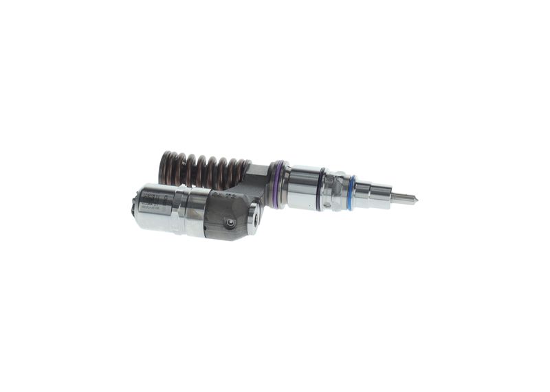 BOSCH 0414701066 Purkštukas-siurblys (UI)