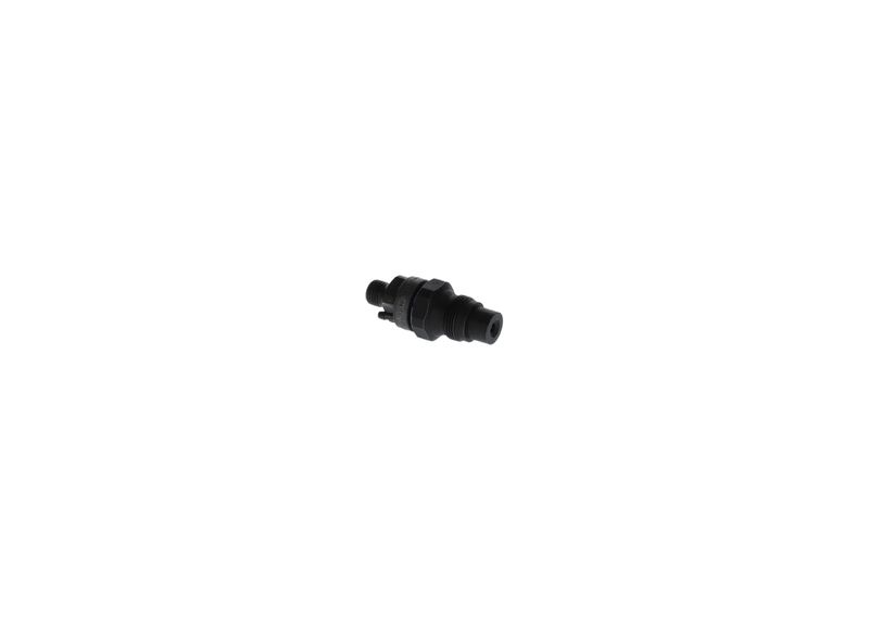 Portinjector 0 432 217 275 BOSCH