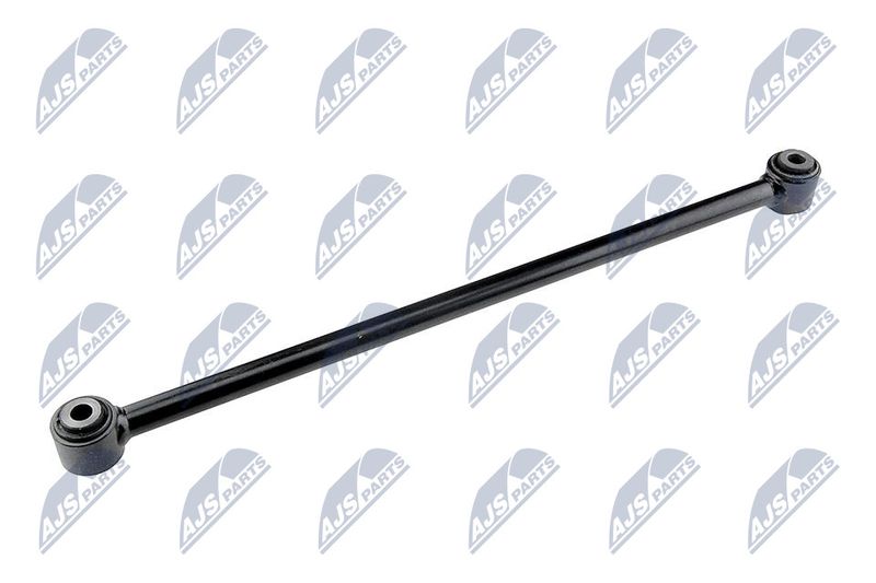 NTY ZWT-CH-031 Control/Trailing Arm, wheel suspension