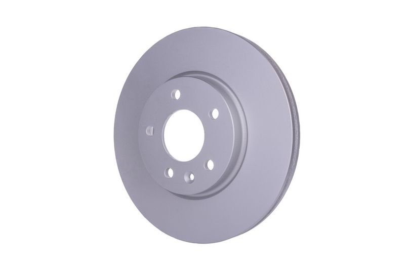 Disc frana 8DD 355 129-171 HELLA