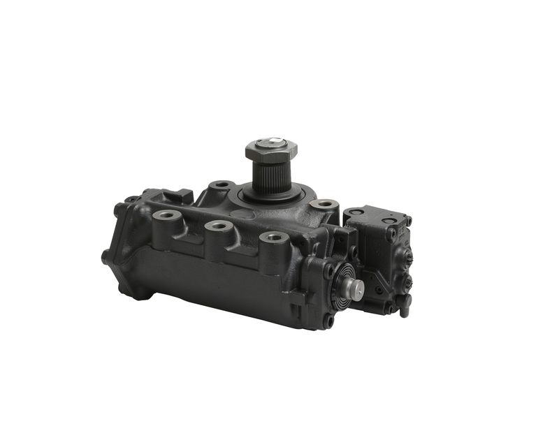 BOSCH KS00003388 Steering Gear