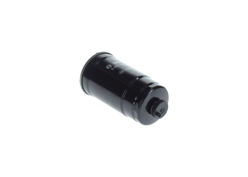 Kütusefilter, BOSCH 0 450 906 374