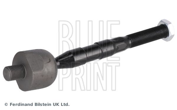 Sisemine rooliots, roolivarras, BLUE PRINT ADC48760