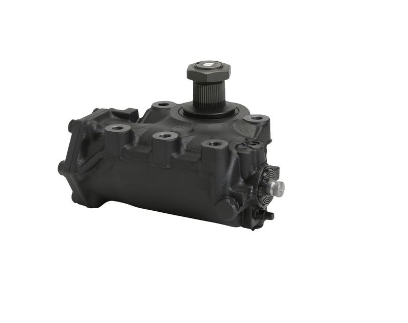 BOSCH KS01001095 Steering Gear