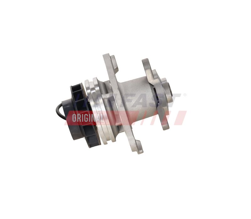 Veepump, mootori jahutus, FAST FT57181