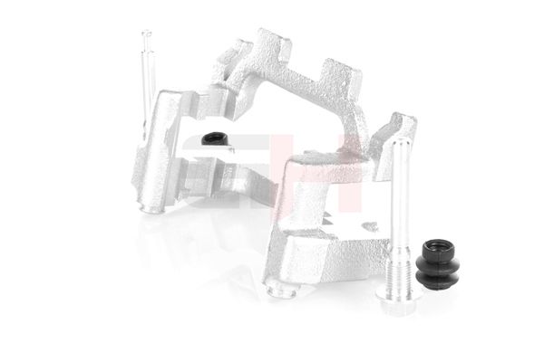 Kinnitus, pidurisadul, GH GH-462280