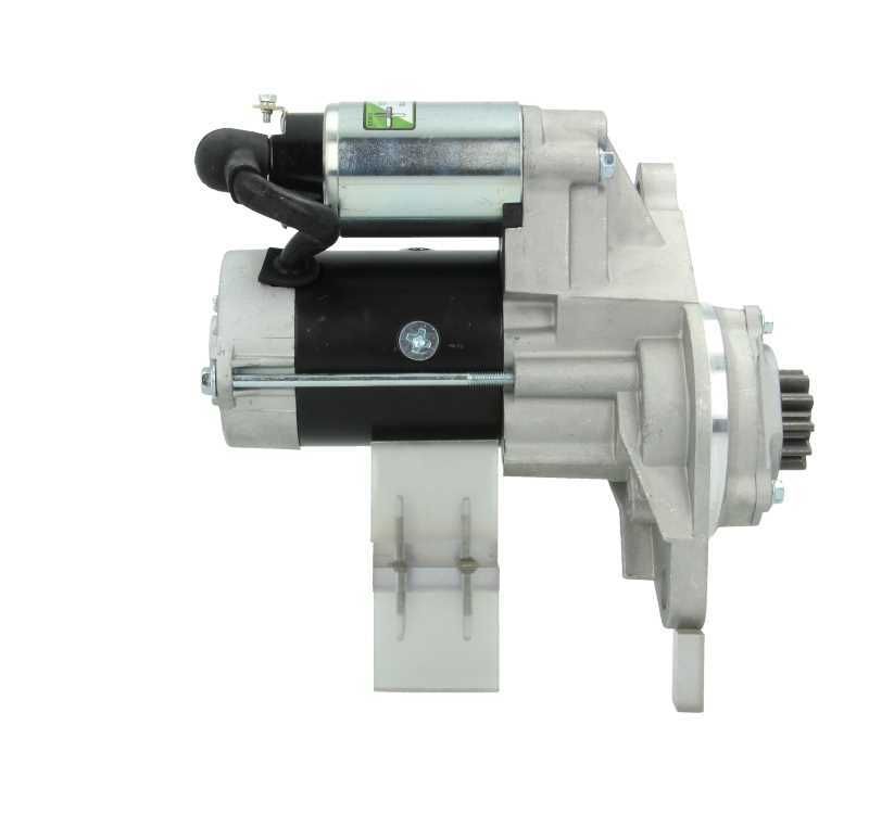 BV PSH 131.502.112.080 Starter