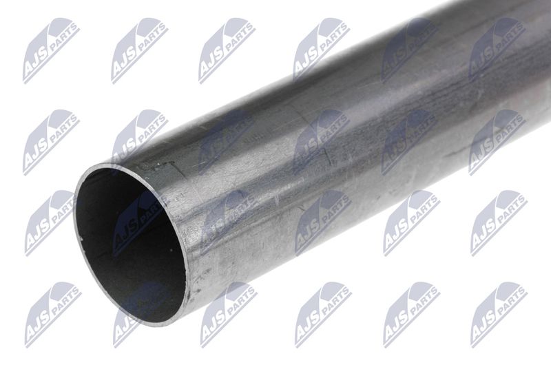 NTY KAT-CH-000 Catalytic Converter