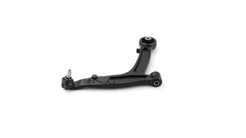 SKF VKDS 322001 B Control/Trailing Arm, wheel suspension