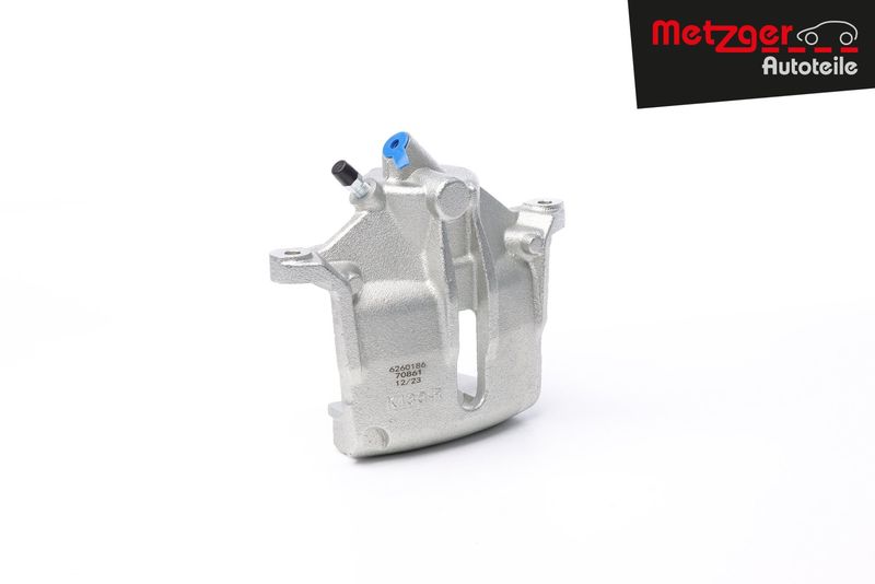 BREMSSATTEL METZGER AUTOTEILE 6260186 34