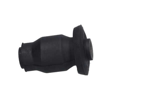 Kavo Parts SCR-4535 Mounting, control/trailing arm