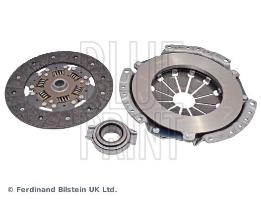 BLUE PRINT ADN13068 Clutch Kit