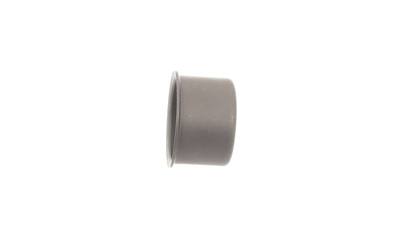 SKF VKM 85002 Kreipiantysis skriemulys, paskirstymo diržas