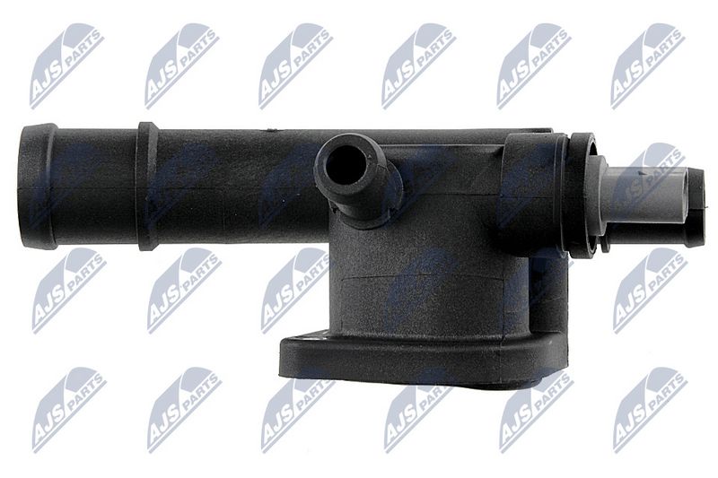 NTY CTM-VW-030 Coolant Flange