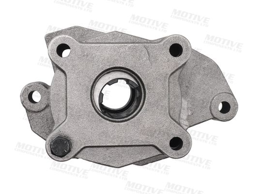 MOTIVE OP40 Oil Pump