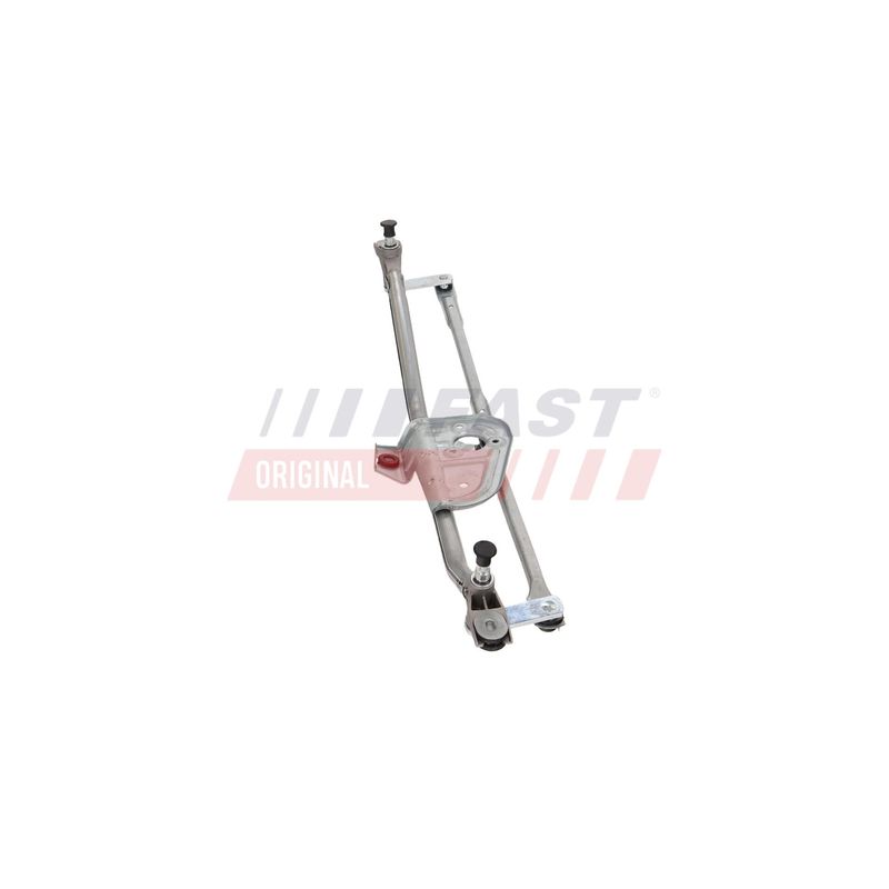 OEM код товара: 8D1 955 603