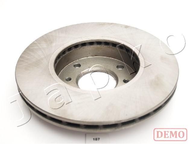 60187C_2.JPG