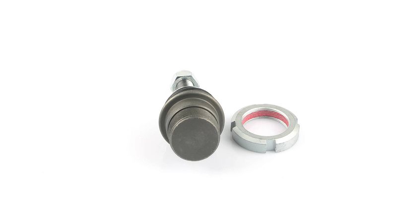 SKF VKDS 318015 Нижній/верхній кульовий шарнір