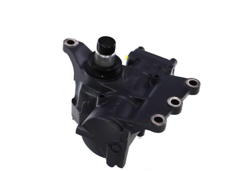 REMANTE 007-006-000005R Steering Gear