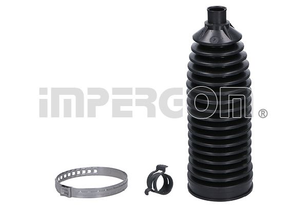 Prekės atitinka OEM kodą: 77364276