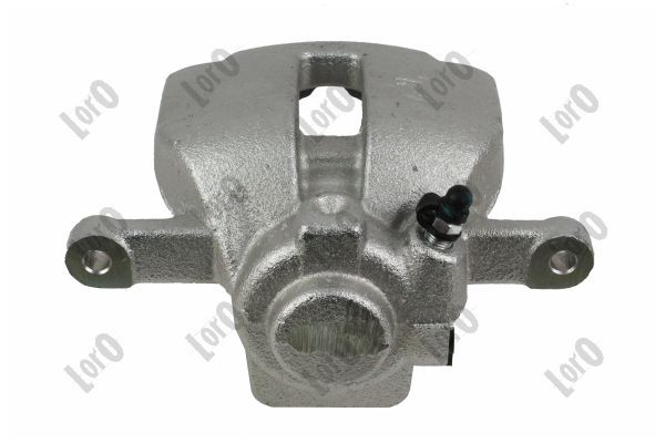 ABAKUS 131-04-484 Brake Caliper