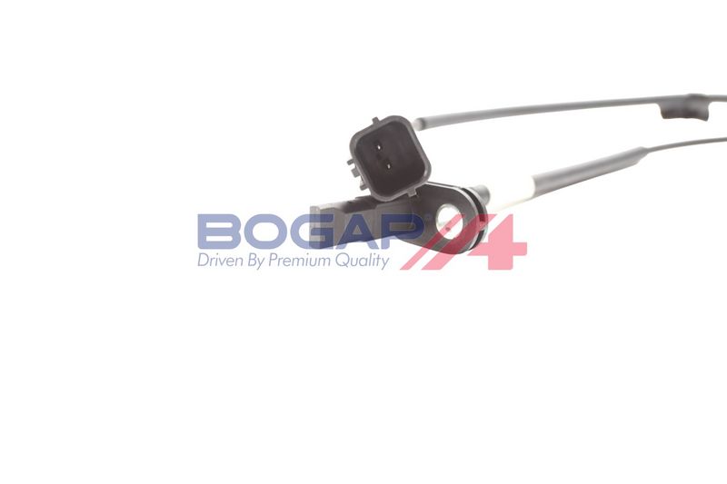 OEM код товара: 59810G2000