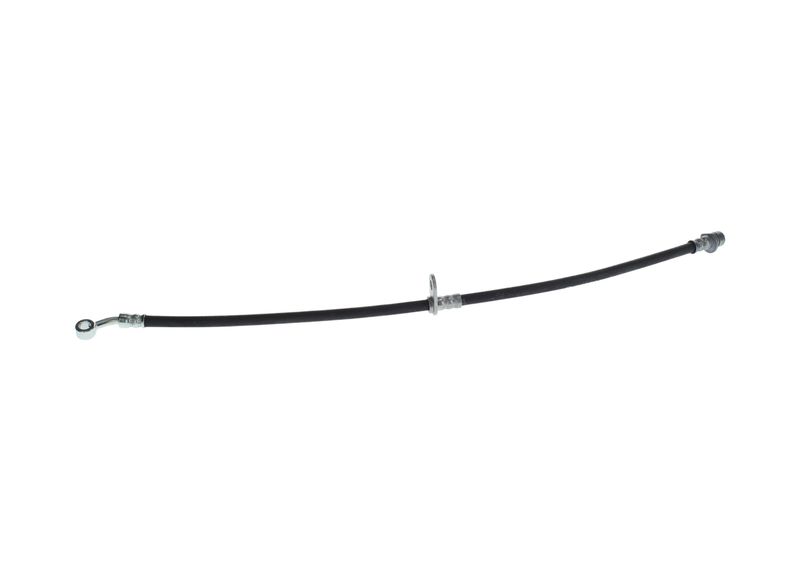 BOSCH 1987481027 Brake Hose
