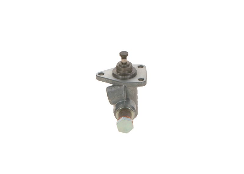 BOSCH 0440008134 Fuel Pump