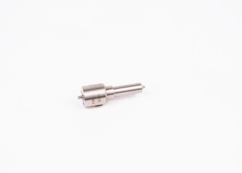 Injector 0 433 171 372 BOSCH