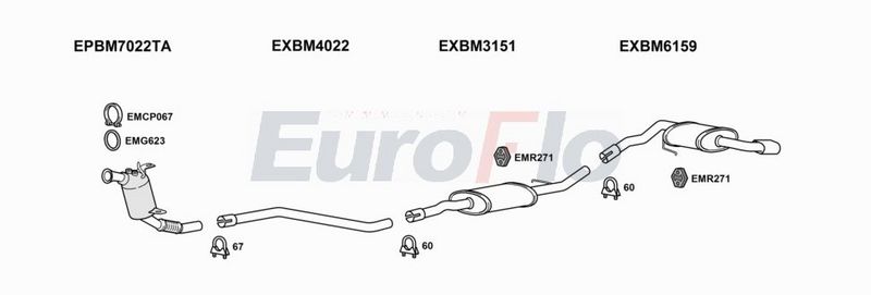 bm12020d 1004b.JPG