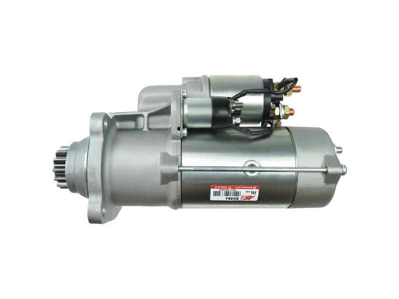 AS-PL S0594 Starter
