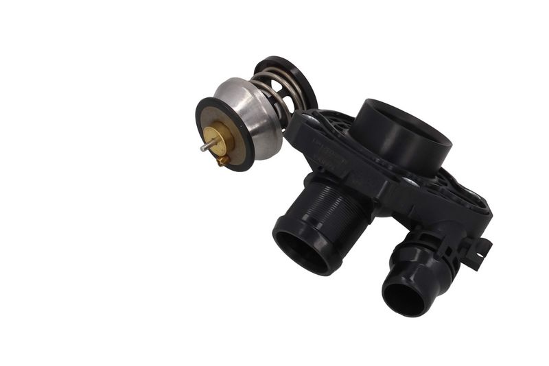 OEM код товара: 11 51 8 577 894