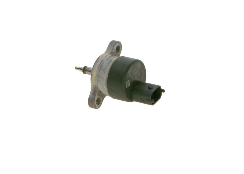 BOSCH 0281002943 Pressure Control Valve, common rail system