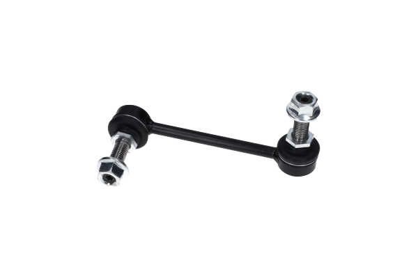 Kavo Parts SLS-10752 Link/Coupling Rod, stabiliser bar