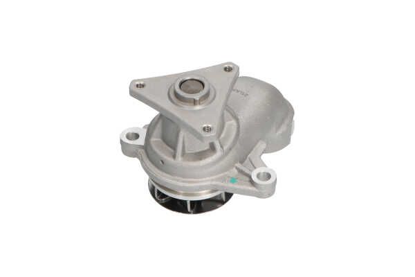 Kavo Parts HW-1059 Water Pump, engine cooling
