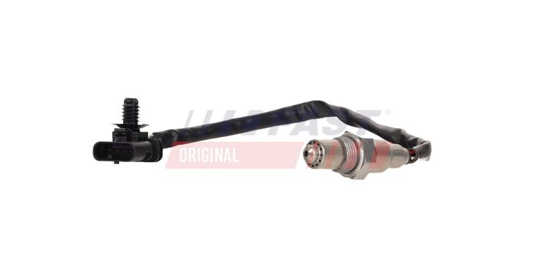 FAST FT12862 Oxygen Sensor
