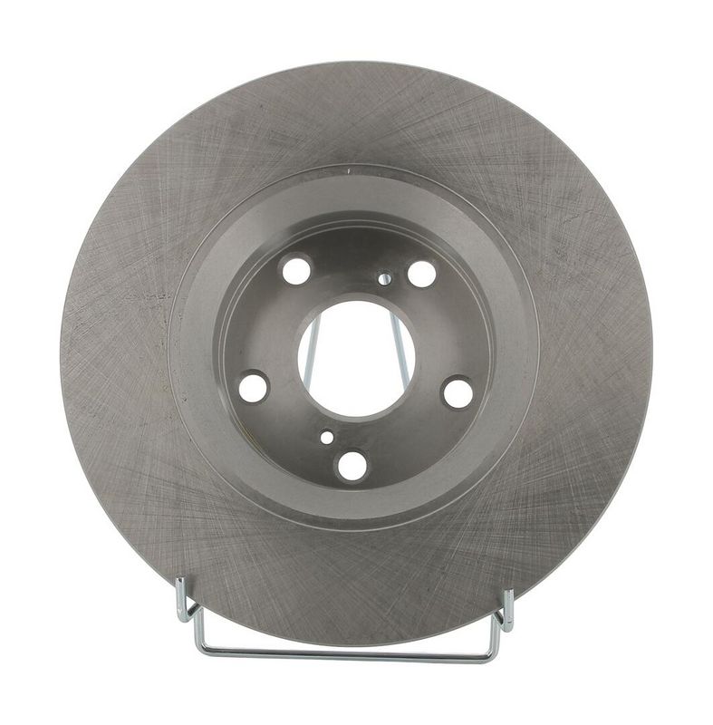 Disque+de+frein FERODO DDF1756