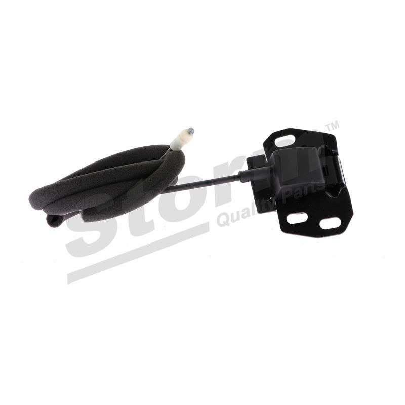 Serrure de porte STORM QUALITY PARTS 8362501