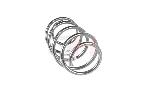 vedru, GH GH-2033122