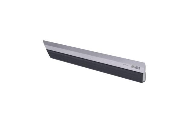 KS TOOLS 300.0636 Knife-edged Ruler, surface level test