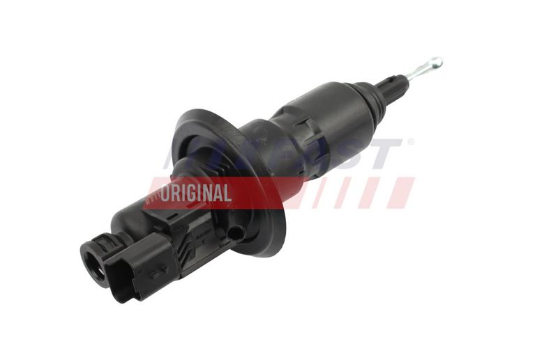 OEM код товара: 96 742 593 80