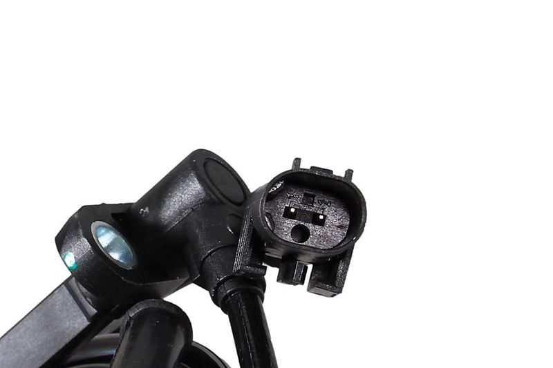METZGER AUTOTEILE 09001524 Sensor, wheel speed
